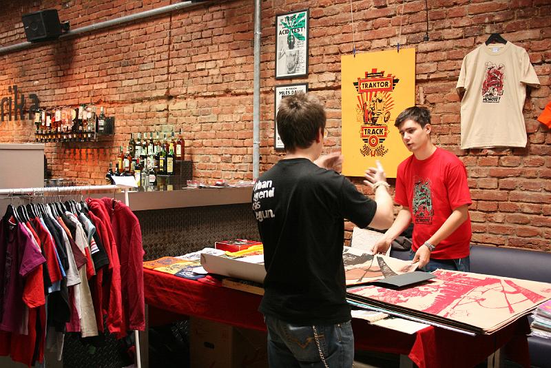 komiksfest 07 160.jpg